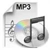 mbm3.MP3